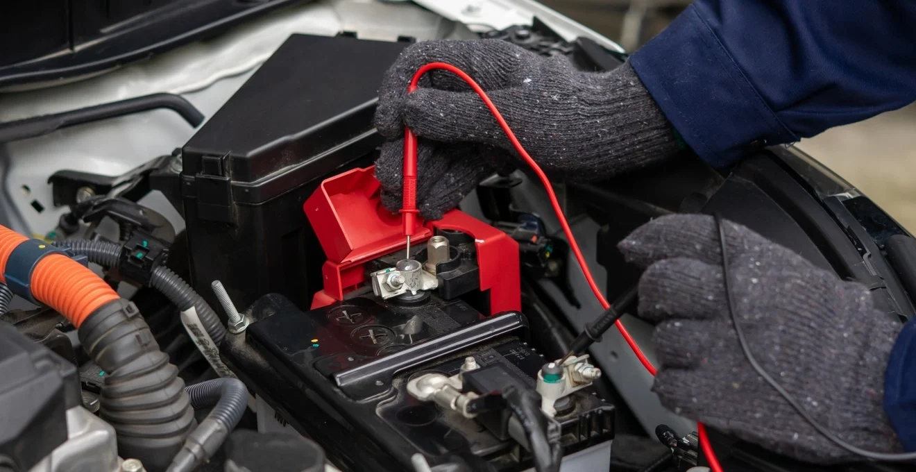 quels-points-importants-un-expert-de-l-entretien-automobile-verifie-lors-d-un-controle-complet-du-vehicule