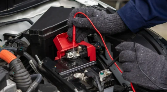 quels-points-importants-un-expert-de-l-entretien-automobile-verifie-lors-d-un-controle-complet-du-vehicule