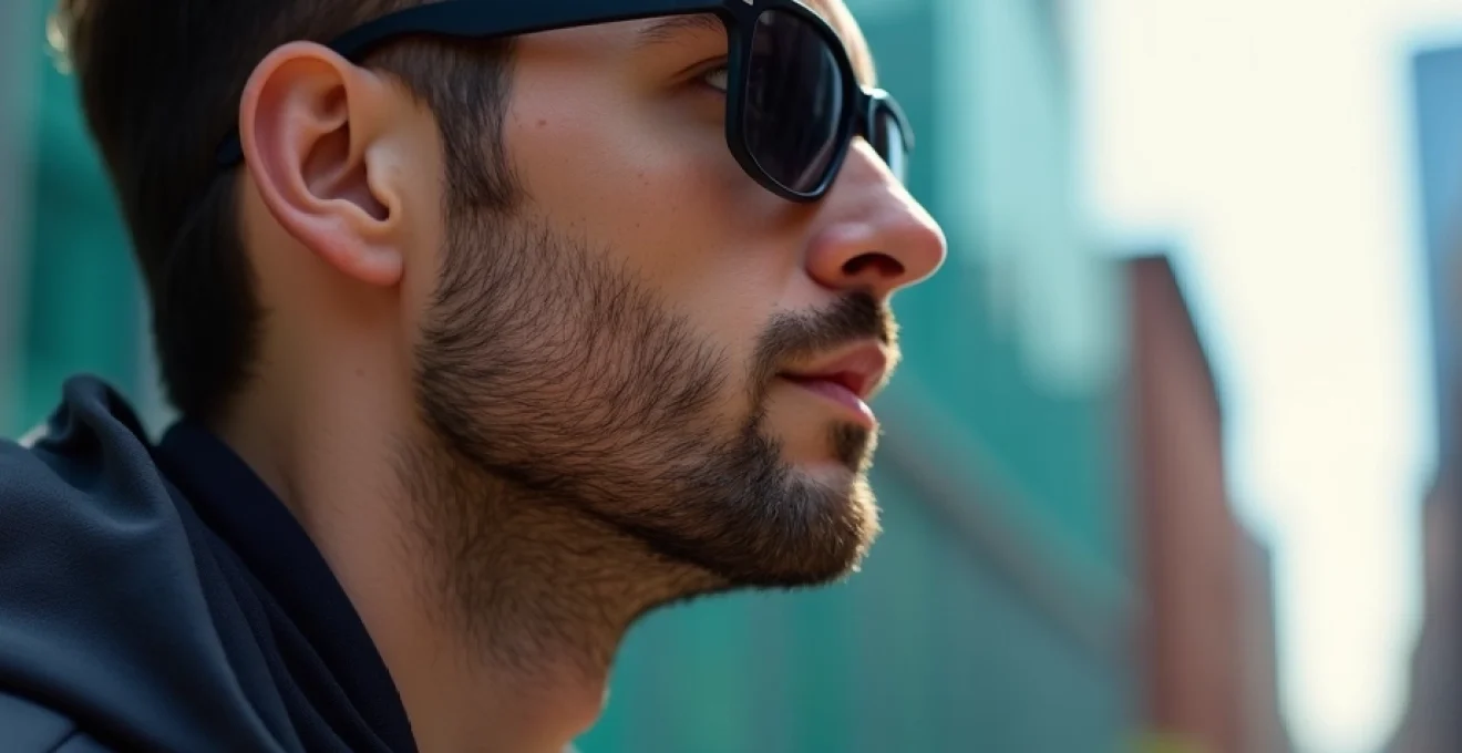 lunettes-homme-et-vie-active-quelles-montures-resistent-le-mieux-au-rythme-du-quotidien