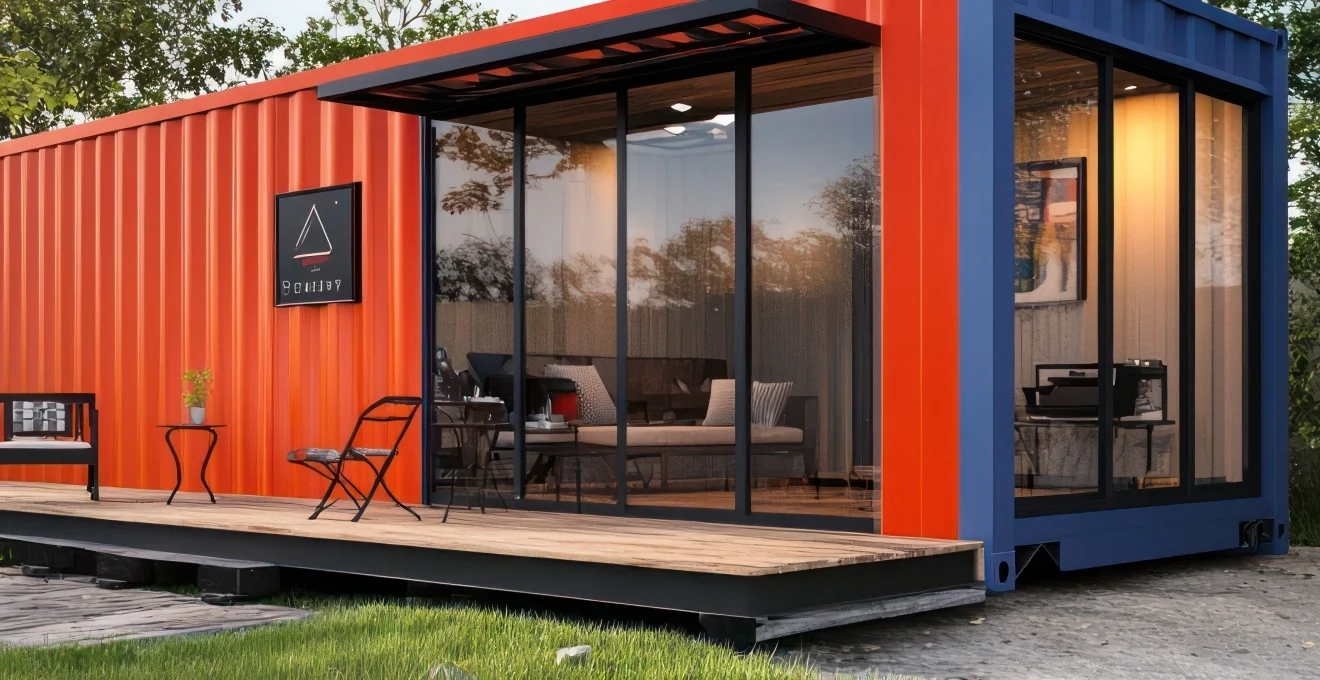 comment-transformer-un-container-en-bureau-mobile-pour-lancer-une-activite-independante