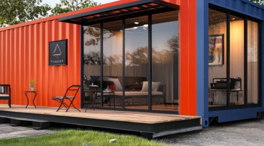 comment-transformer-un-container-en-bureau-mobile-pour-lancer-une-activite-independante