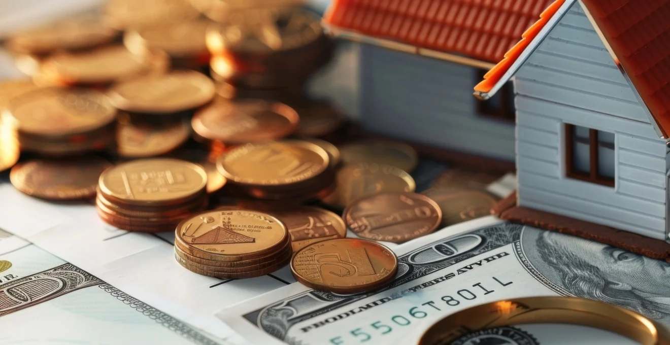 quels-frais-faut-il-prevoir-en-plus-du-prix-d-achat-quand-on-devient-proprietaire