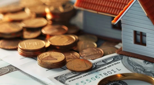 quels-frais-faut-il-prevoir-en-plus-du-prix-d-achat-quand-on-devient-proprietaire