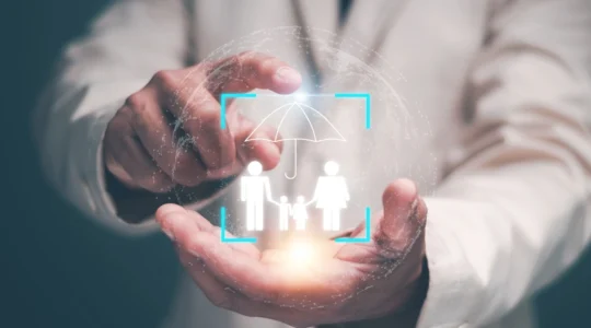 est-ce-que-les-enfants-sont-automatiquement-couverts-par-ma-garantie-accidents-de-la-vie